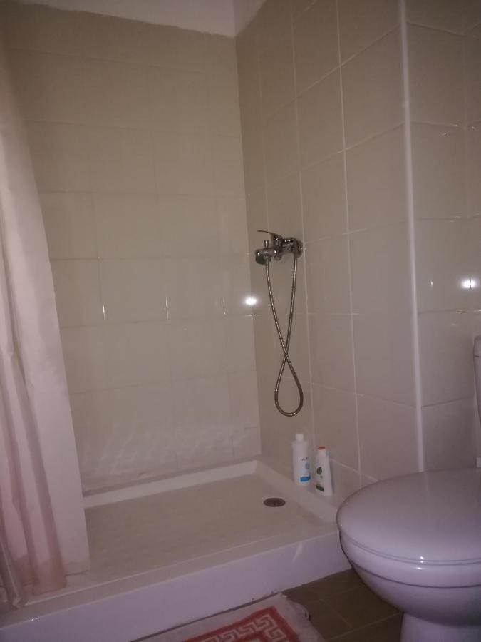 Byou Portimão Exteriör bild