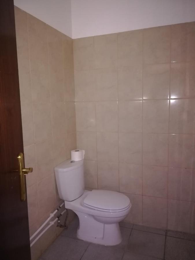 Byou Portimão Exteriör bild